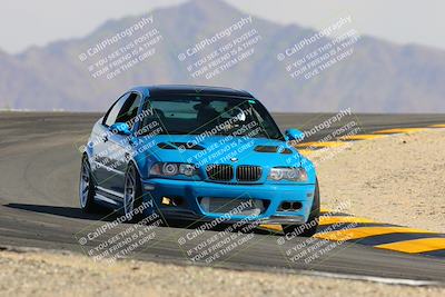 media/Feb-12-2023-Club Racer Events (Sun) [[9ed0490a96]]/4-Intermediate Low (Green)/Session 3 (Turn 12)/
